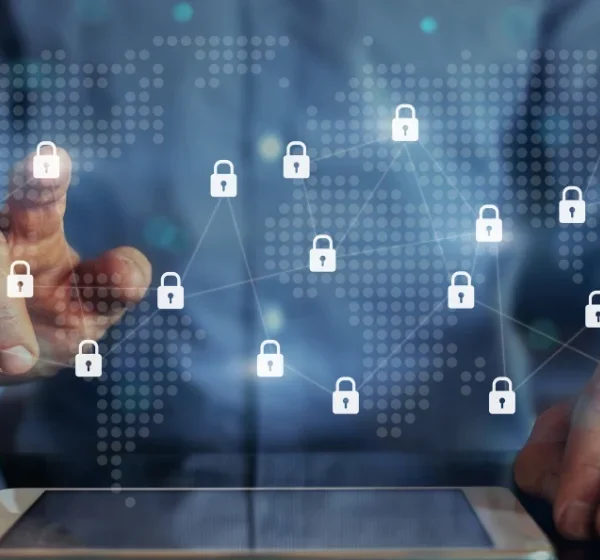 Cybersecurity Solutions