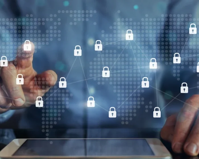 Cybersecurity Solutions