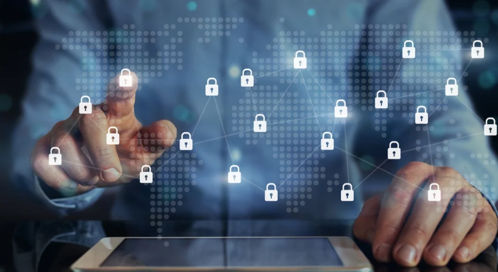 Cybersecurity Solutions