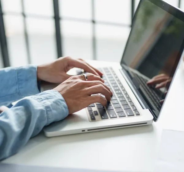 Backup & Recovery Services