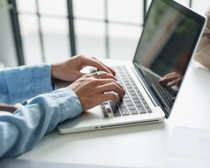 Backup & Recovery Services