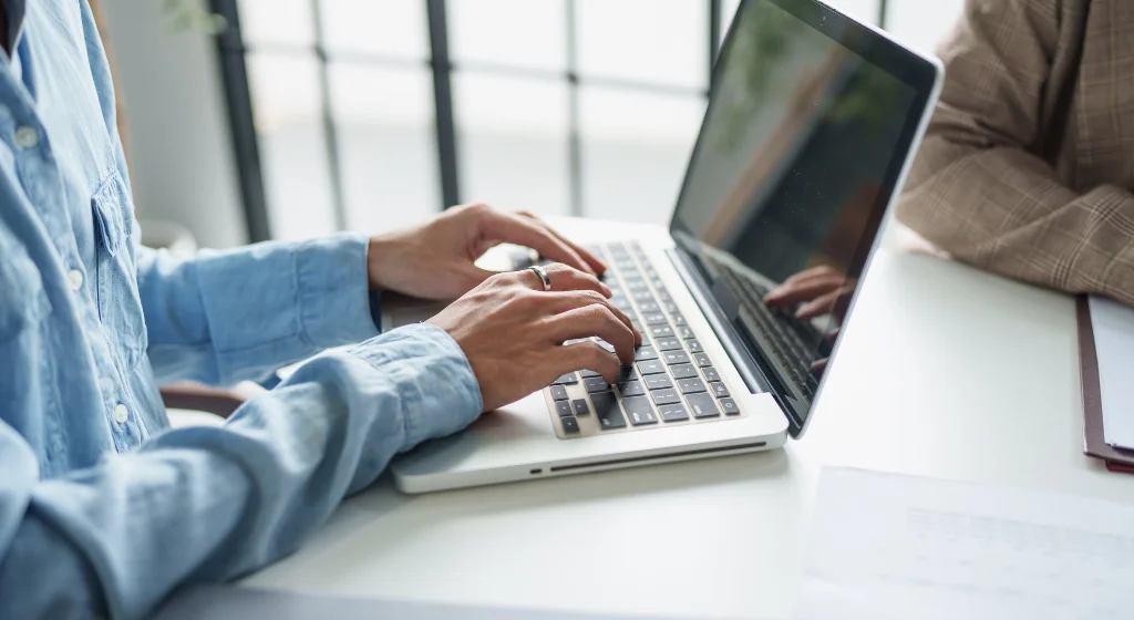 Backup & Recovery Services