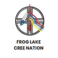 Frog Lake Cree Nation