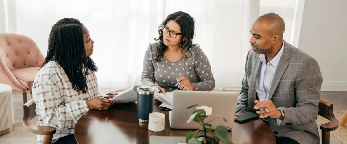 Full-Spectrum IT Services for Businesses in Edmonton