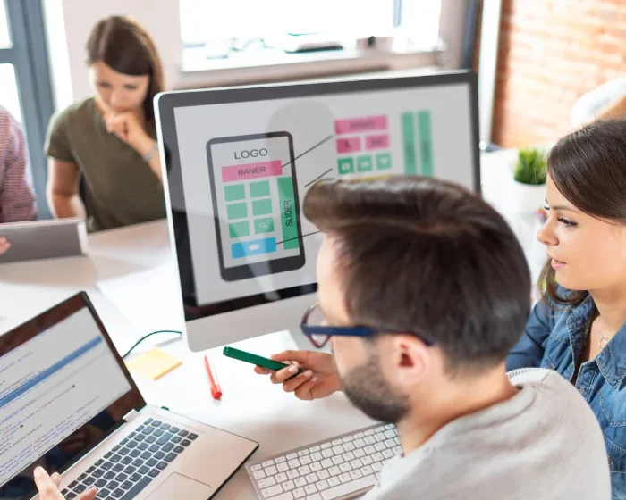 WordPress Support & Maintenance