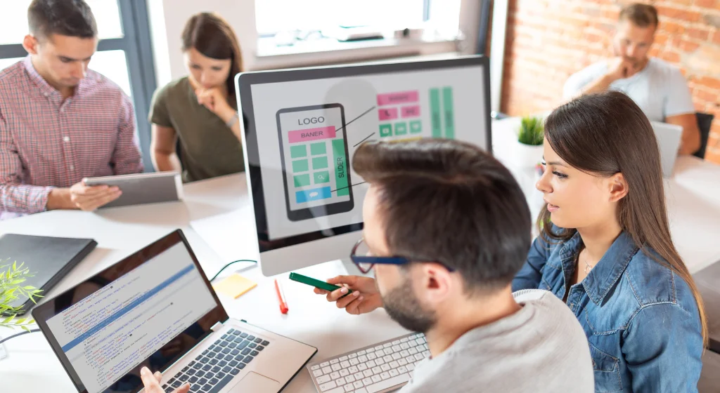 WordPress Support & Maintenance