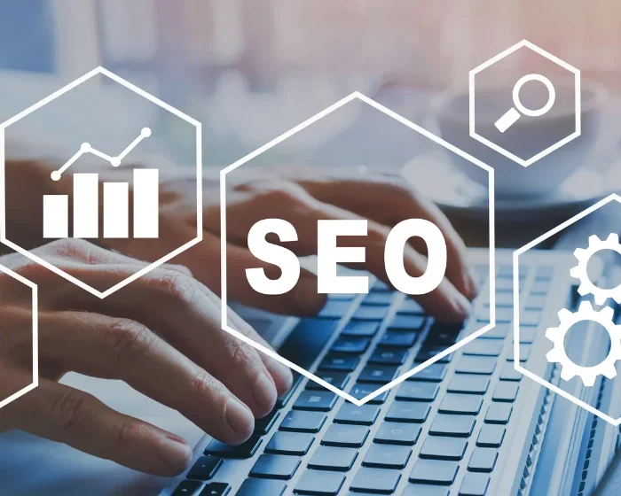 seo-service