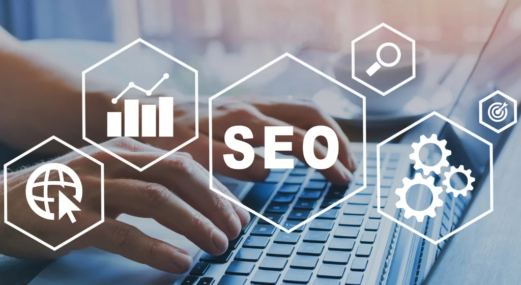 seo-service