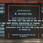 19060984 Canvasransommessage