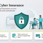 cyber insurance Alberta Edmonton business 2026