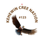 512kfn