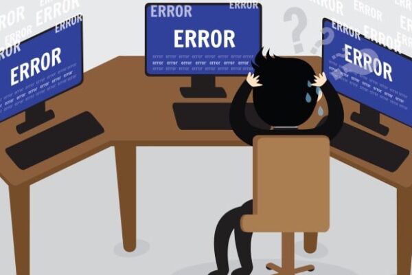 IT downtime cost Alberta Edmonton business 2026