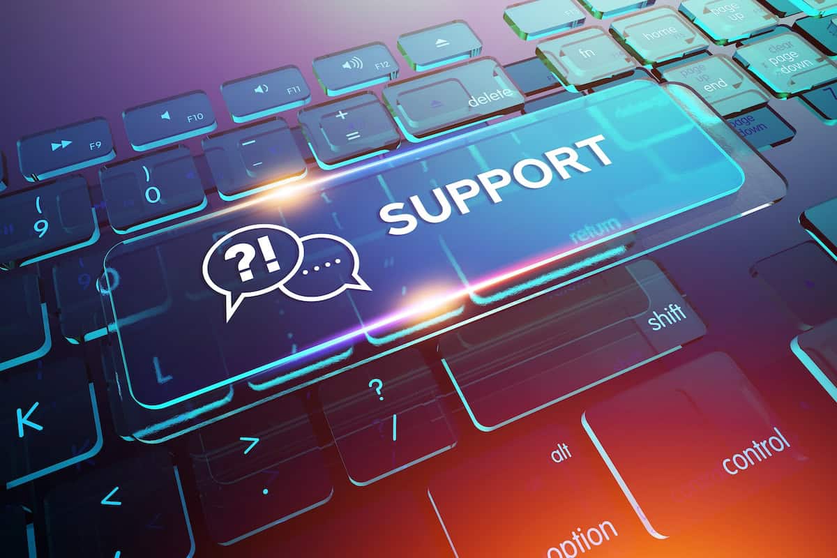 outsourcing IT support Edmonton small business 2026